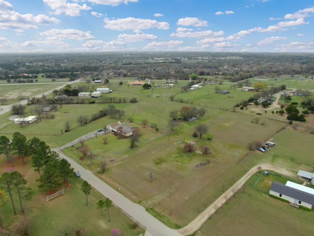 1836 Sunlit Court, Midlothian, TX 76065