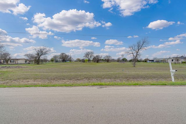 1836 Sunlit Court, Midlothian, TX 76065