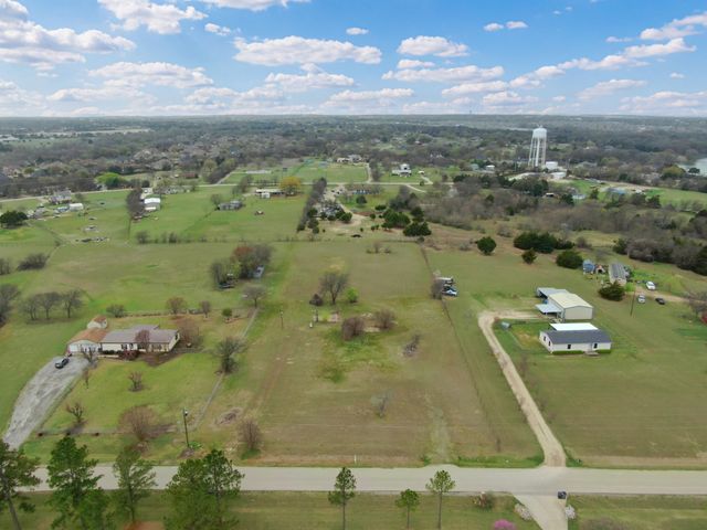 1836 Sunlit Court, Midlothian, TX 76065