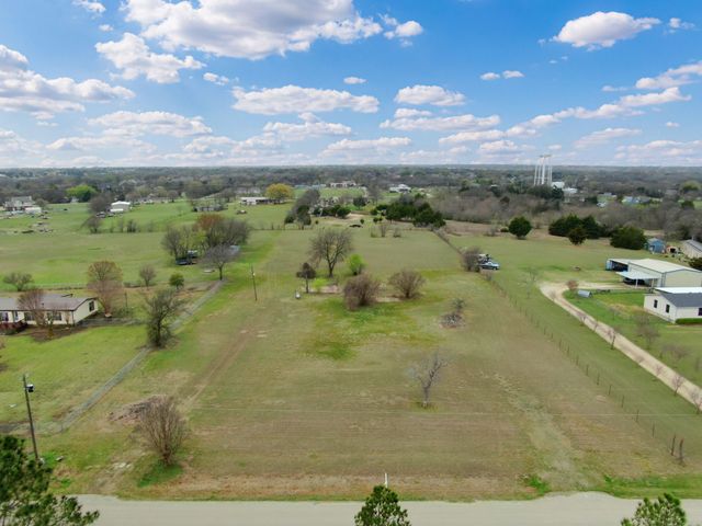 1836 Sunlit Court, Midlothian, TX 76065