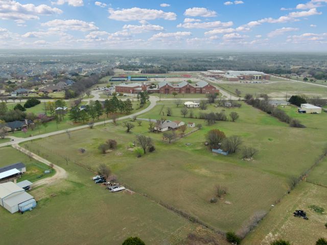 1836 Sunlit Court, Midlothian, TX 76065