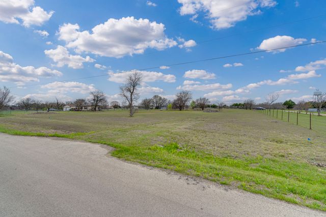 1836 Sunlit Court, Midlothian, TX 76065