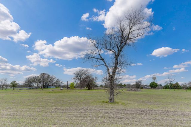 1836 Sunlit Court, Midlothian, TX 76065