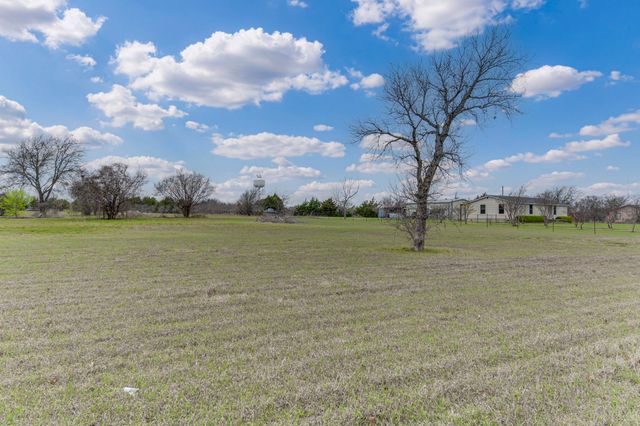 1836 Sunlit Court, Midlothian, TX 76065