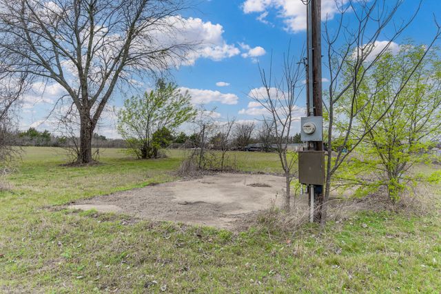 1836 Sunlit Court, Midlothian, TX 76065