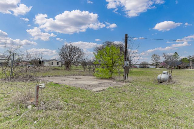 1836 Sunlit Court, Midlothian, TX 76065