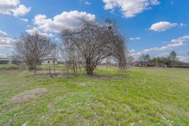 1836 Sunlit Court, Midlothian, TX 76065
