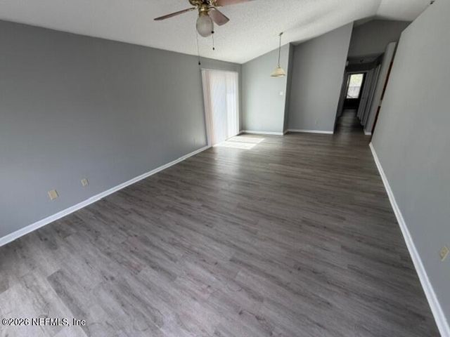 5061 KNIGHTSBRIDGE Circle 0, Jacksonville, FL 32244