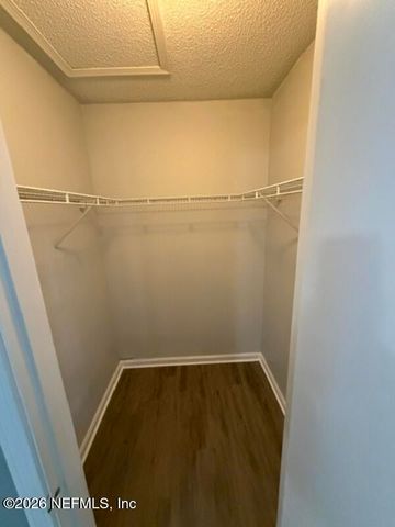 5061 KNIGHTSBRIDGE Circle 0, Jacksonville, FL 32244