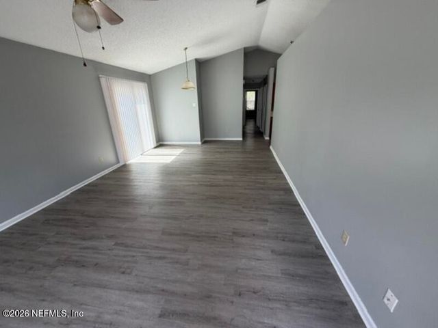 5061 KNIGHTSBRIDGE Circle 0, Jacksonville, FL 32244