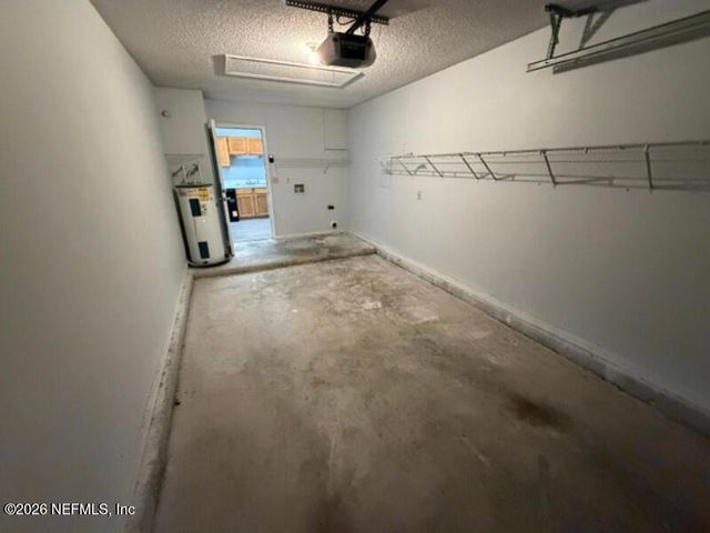 5061 KNIGHTSBRIDGE Circle 0, Jacksonville, FL 32244