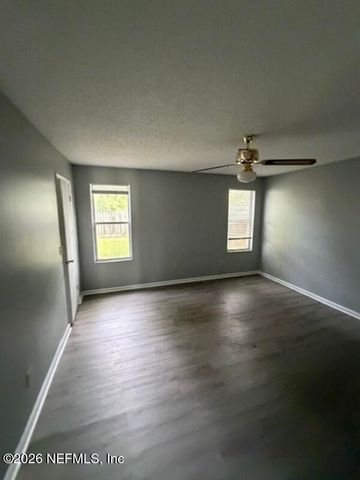 5061 KNIGHTSBRIDGE Circle 0, Jacksonville, FL 32244