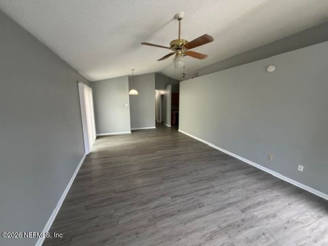 5061 KNIGHTSBRIDGE Circle 0, Jacksonville, FL 32244