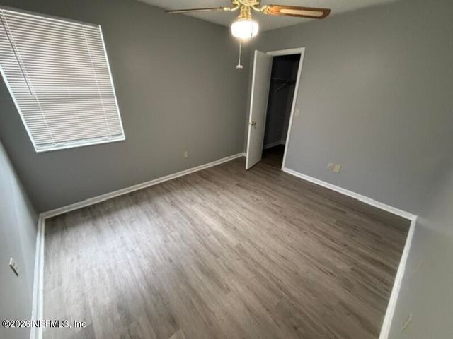 5061 KNIGHTSBRIDGE Circle 0, Jacksonville, FL 32244