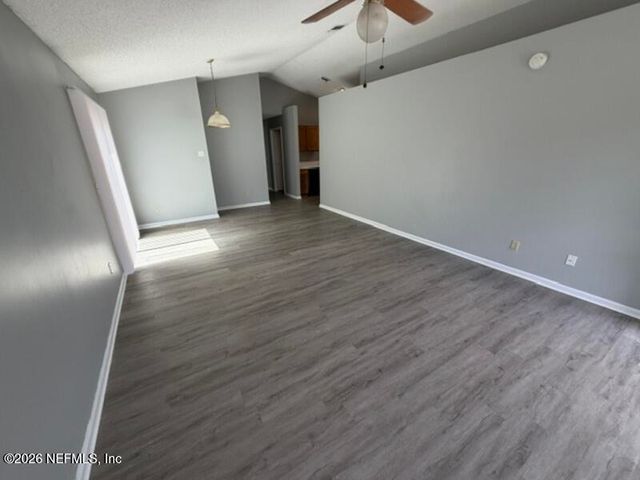 5061 KNIGHTSBRIDGE Circle 0, Jacksonville, FL 32244