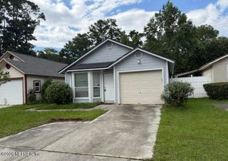 5061 KNIGHTSBRIDGE Circle 0, Jacksonville, FL 32244