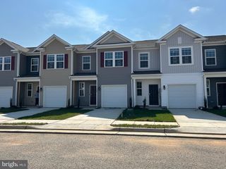 119 RAE CT, Luray, VA 22835