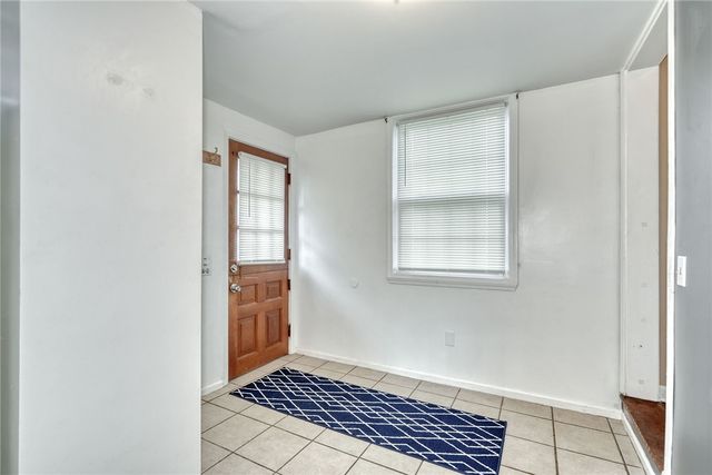 30 Parkwood Road, Rochester, NY 14615