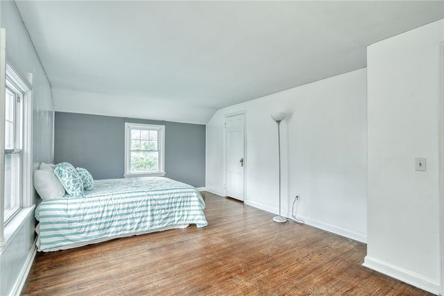 30 Parkwood Road, Rochester, NY 14615