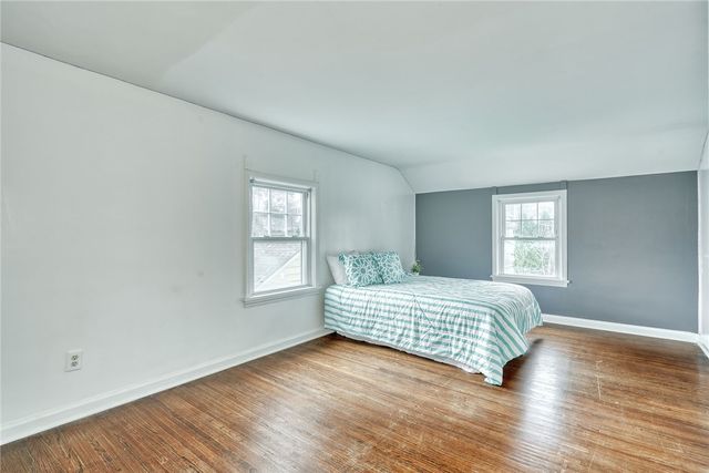 30 Parkwood Road, Rochester, NY 14615