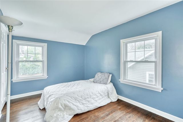 30 Parkwood Road, Rochester, NY 14615
