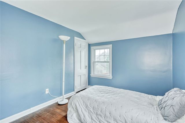 30 Parkwood Road, Rochester, NY 14615