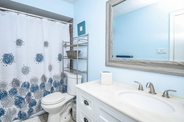 14686 Perthshire Road H, Houston, TX 77079