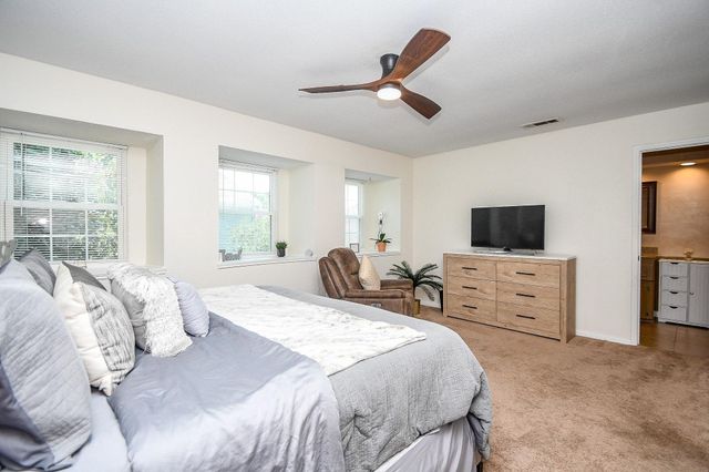 14686 Perthshire Road H, Houston, TX 77079