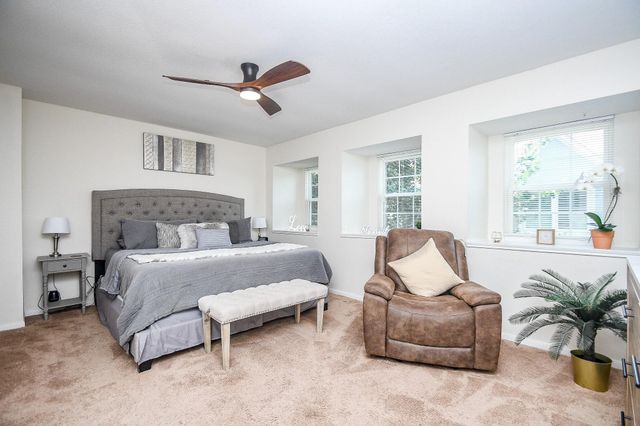 14686 Perthshire Road H, Houston, TX 77079