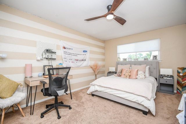 14686 Perthshire Road H, Houston, TX 77079