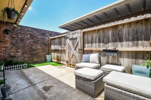 14686 Perthshire Road H, Houston, TX 77079