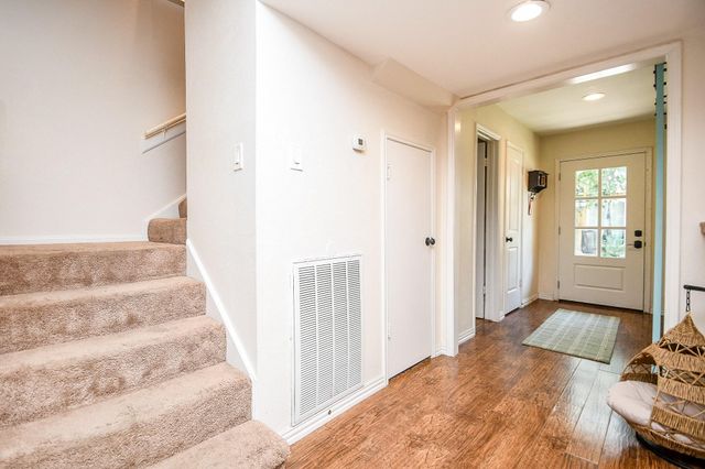 14686 Perthshire Road H, Houston, TX 77079