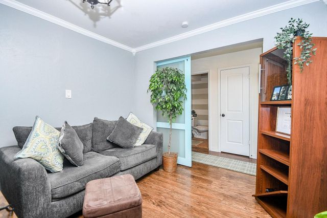 14686 Perthshire Road H, Houston, TX 77079