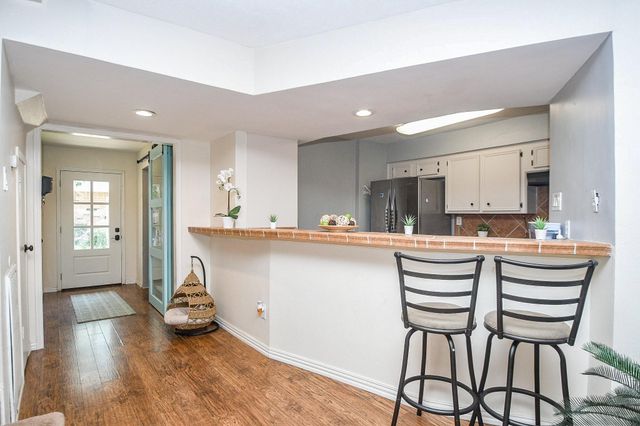 14686 Perthshire Road H, Houston, TX 77079