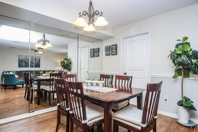 14686 Perthshire Road H, Houston, TX 77079