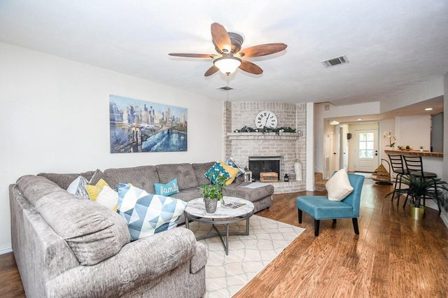14686 Perthshire Road H, Houston, TX 77079