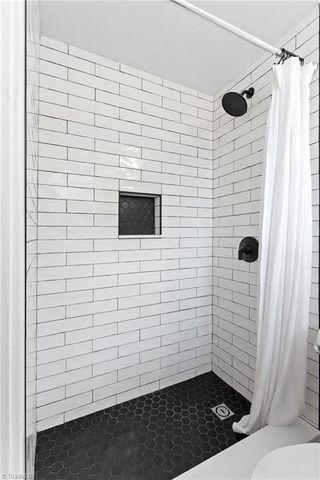 443 Irving Street, Winston-salem, NC 27103