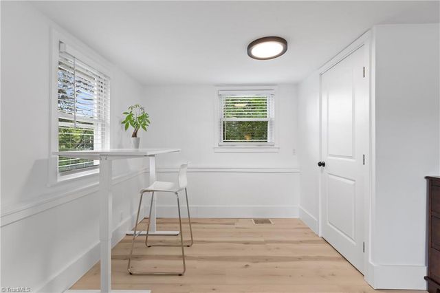 443 Irving Street, Winston-salem, NC 27103