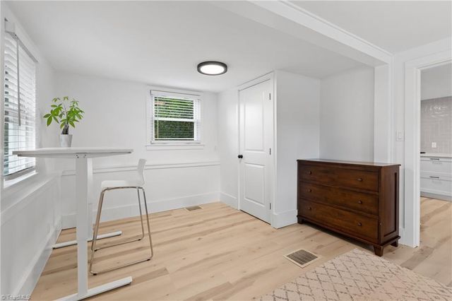 443 Irving Street, Winston-salem, NC 27103