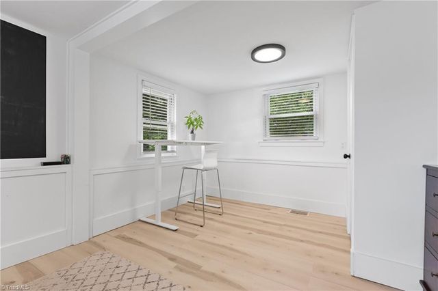 443 Irving Street, Winston-salem, NC 27103