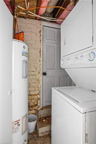 443 Irving Street, Winston-salem, NC 27103