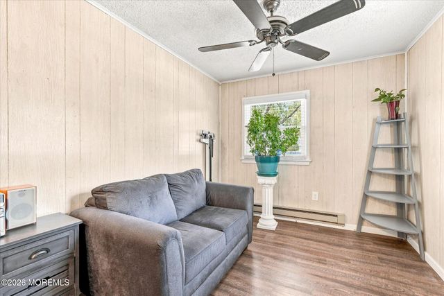 9 Gibraltar Court, Barnegat, NJ 08005