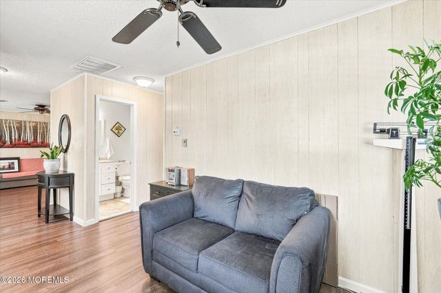 9 Gibraltar Court, Barnegat, NJ 08005
