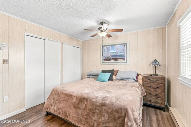 9 Gibraltar Court, Barnegat, NJ 08005