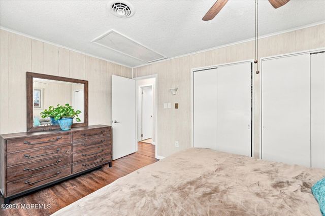 9 Gibraltar Court, Barnegat, NJ 08005