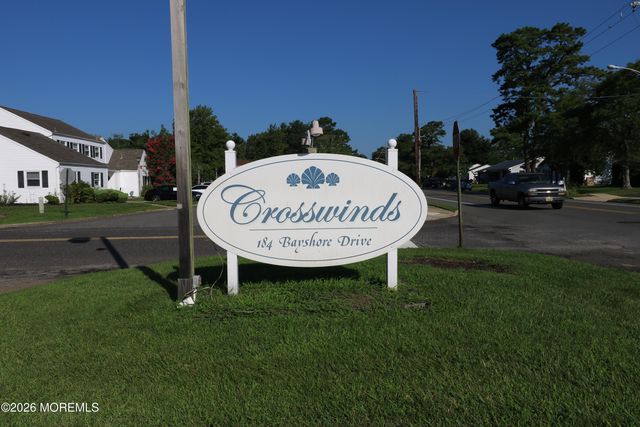 9 Gibraltar Court, Barnegat, NJ 08005