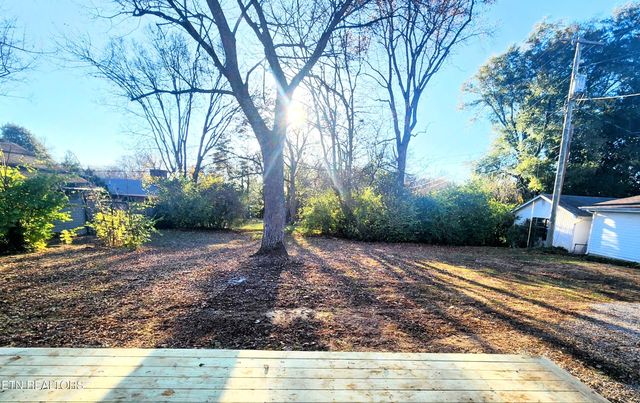 1011 S Court St, Maryville, TN 37803