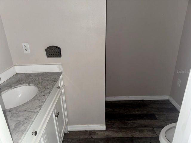 9901 DAVIS STREET, Gibsonton, FL 33534