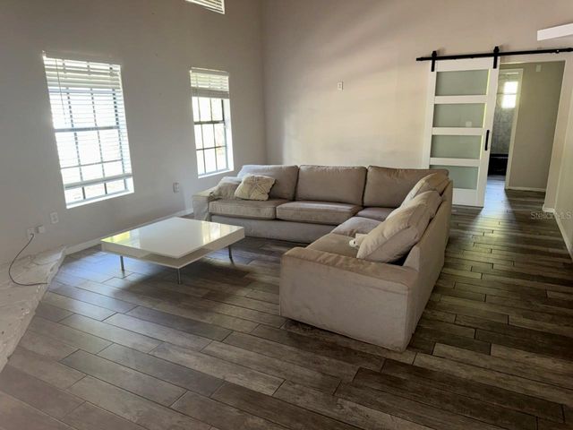 9901 DAVIS STREET, Gibsonton, FL 33534