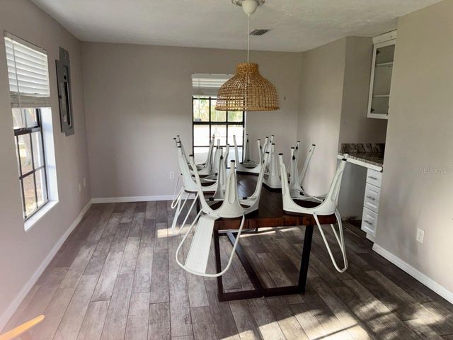 9901 DAVIS STREET, Gibsonton, FL 33534